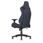 Премиум игровое кресло KARNOX LEGEND Magician - PET FABRIC