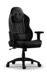 Геймерское кресло AKRacing California
