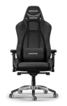 Игровое кресло AKRacing Premium