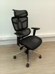 Эргономичное кресло Healthy Chair