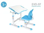 ErgoKids Evo-07 Ergo