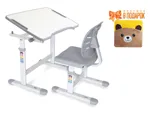 ErgoKids Evo-07 Ergo