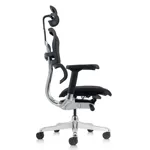 Компьютерное кресло Ergohuman Elite 2