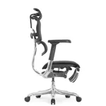 Компьютерное кресло Ergohuman Elite 2