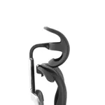 Компьютерное кресло Ergohuman Elite 2