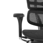 Компьютерное кресло Ergohuman Elite 2