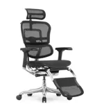 Компьютерное кресло Ergohuman Elite 2