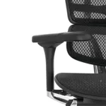 Компьютерное кресло Ergohuman Elite 2