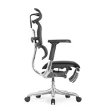 Компьютерное кресло Ergohuman Elite 2