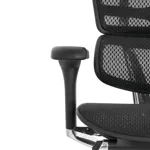 Компьютерное кресло Ergohuman Elite 2