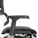 Компьютерное кресло Ergohuman Elite 2