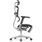 Компьютерное кресло Ergohuman Elite 2