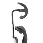 Компьютерное кресло Ergohuman Elite 2