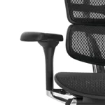 Компьютерное кресло Ergohuman Elite 2