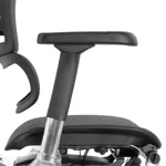 Компьютерное кресло Ergohuman Elite 2