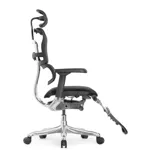 Компьютерное кресло Ergohuman Elite 2