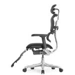 Компьютерное кресло Ergohuman Elite 2