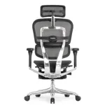 Компьютерное кресло Ergohuman Elite 2