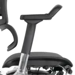 Компьютерное кресло Ergohuman Elite 2