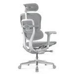 Компьютерное кресло Ergohuman Elite 2