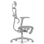 Компьютерное кресло Ergohuman Elite 2