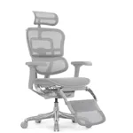 Компьютерное кресло Ergohuman Elite 2