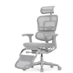 Компьютерное кресло Ergohuman Elite 2