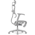 Компьютерное кресло Ergohuman Elite 2