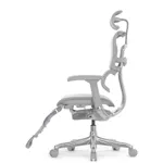 Компьютерное кресло Ergohuman Elite 2