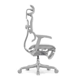 Компьютерное кресло Ergohuman Elite 2