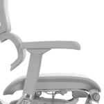 Компьютерное кресло Ergohuman Elite 2