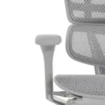 Компьютерное кресло Ergohuman Elite 2