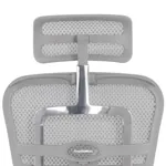 Компьютерное кресло Ergohuman Elite 2