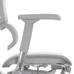 Компьютерное кресло Ergohuman Elite 2