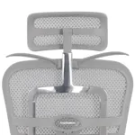 Компьютерное кресло Ergohuman Elite 2