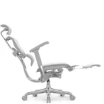 Компьютерное кресло Ergohuman Elite 2