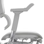 Компьютерное кресло Ergohuman Elite 2