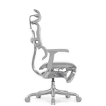 Компьютерное кресло Ergohuman Elite 2