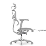 Компьютерное кресло Ergohuman Elite 2