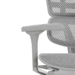 Компьютерное кресло Ergohuman Elite 2