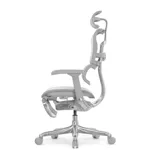 Компьютерное кресло Ergohuman Elite 2