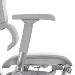 Компьютерное кресло Ergohuman Elite 2