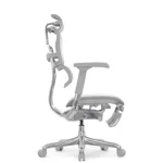 Компьютерное кресло Ergohuman Elite 2