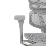 Компьютерное кресло Ergohuman Elite 2