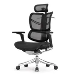 Эргономичное кресло Expert-2 Fly