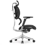 Эргономичное кресло Expert-2 Fly