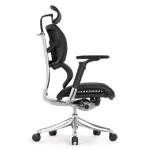 Эргономичное кресло Expert-2 Fly