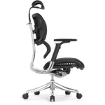 Эргономичное кресло Expert-2 Fly