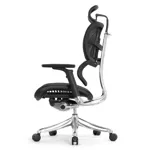 Эргономичное кресло Expert-2 Fly