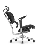 Эргономичное кресло Expert-2 Fly